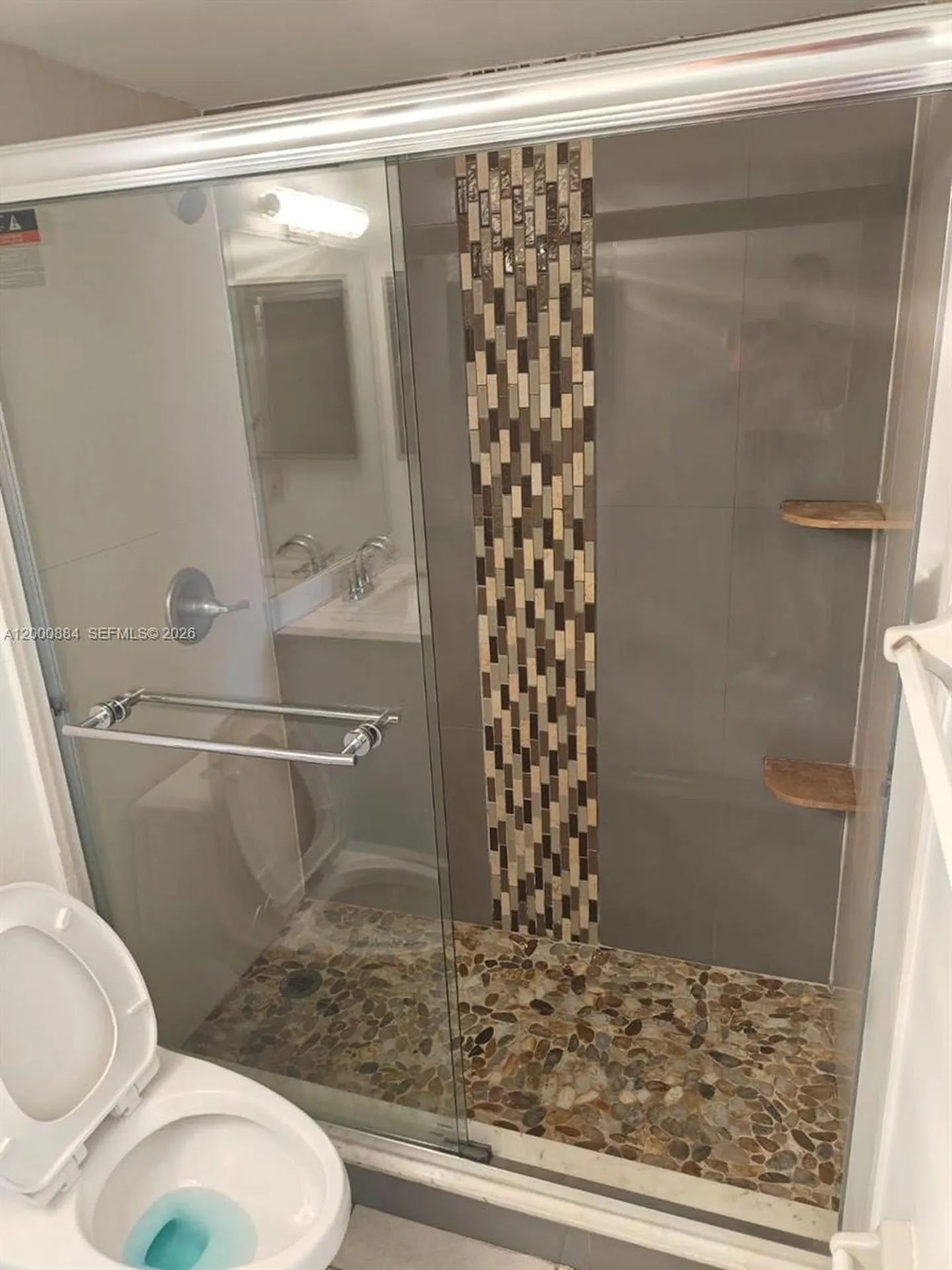 10228 Twin Lakes Drive Coral Springs FL 33071