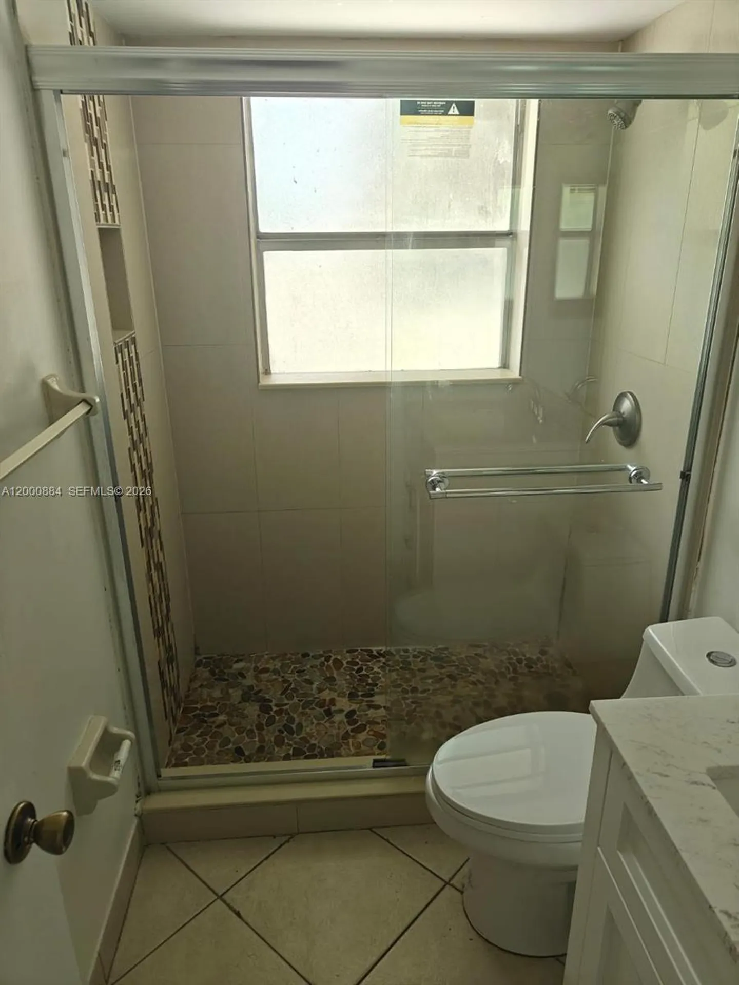 10228 Twin Lakes Drive Coral Springs FL 33071