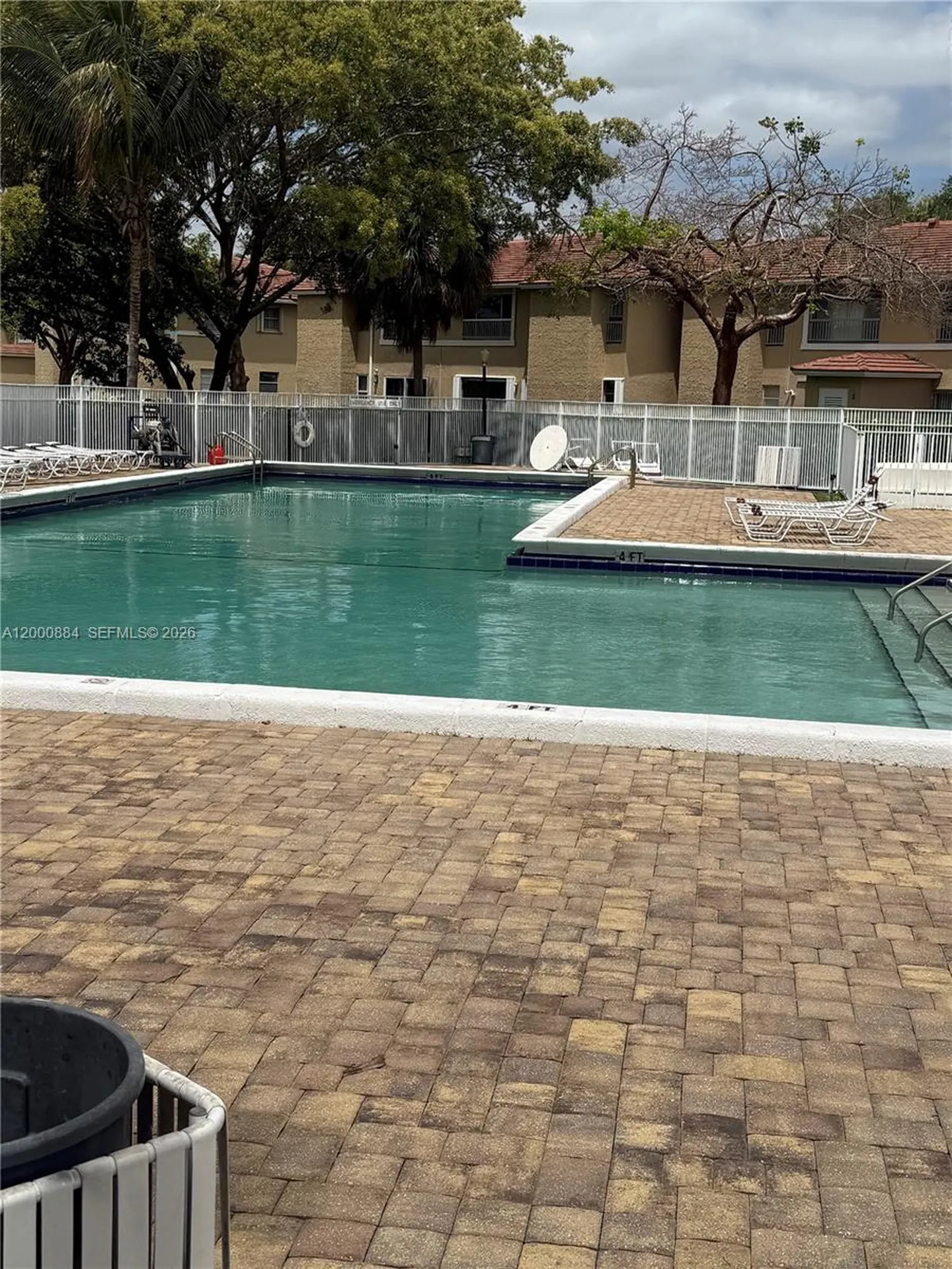 10228 Twin Lakes Drive Coral Springs FL 33071