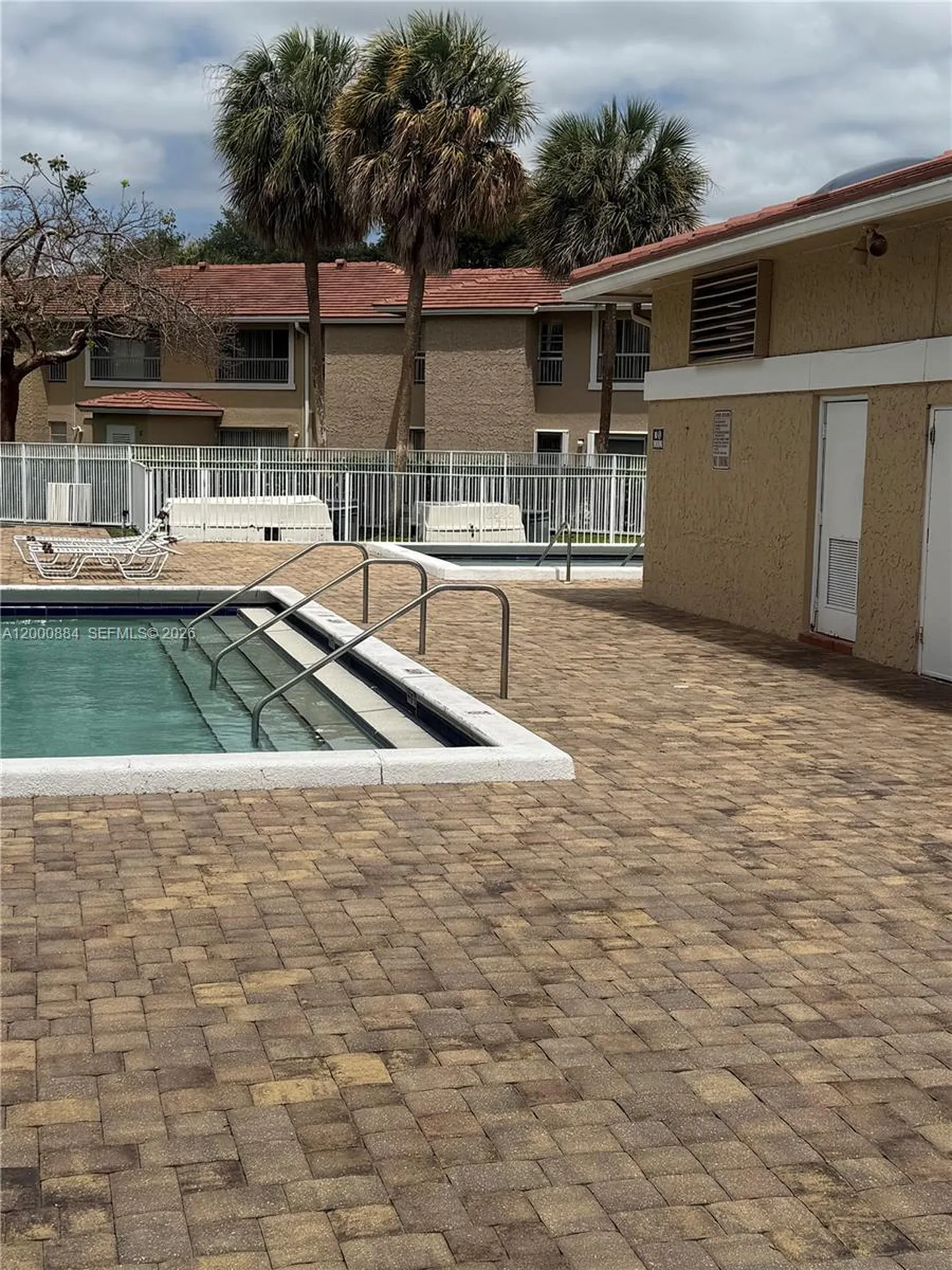 10228 Twin Lakes Drive Coral Springs FL 33071