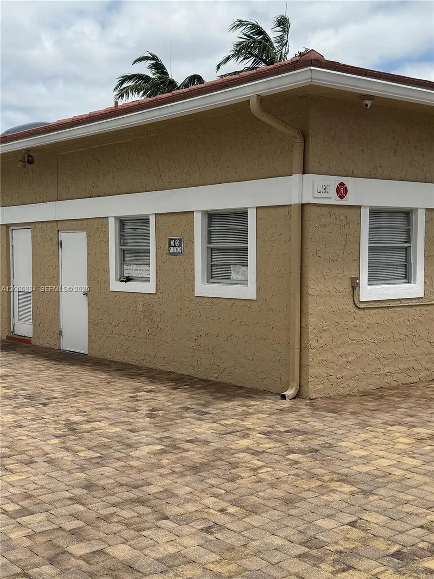 10228 Twin Lakes Drive Coral Springs FL 33071