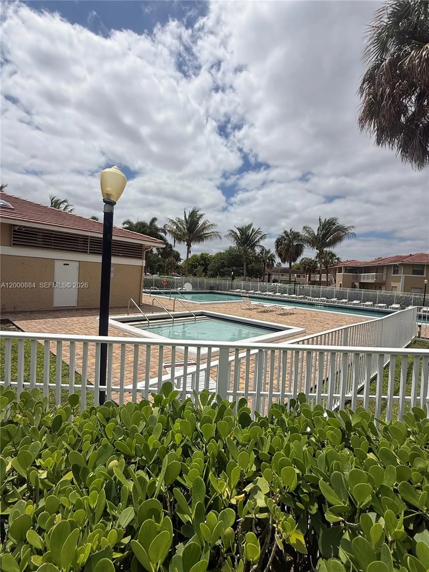 10228 Twin Lakes Drive Coral Springs FL 33071