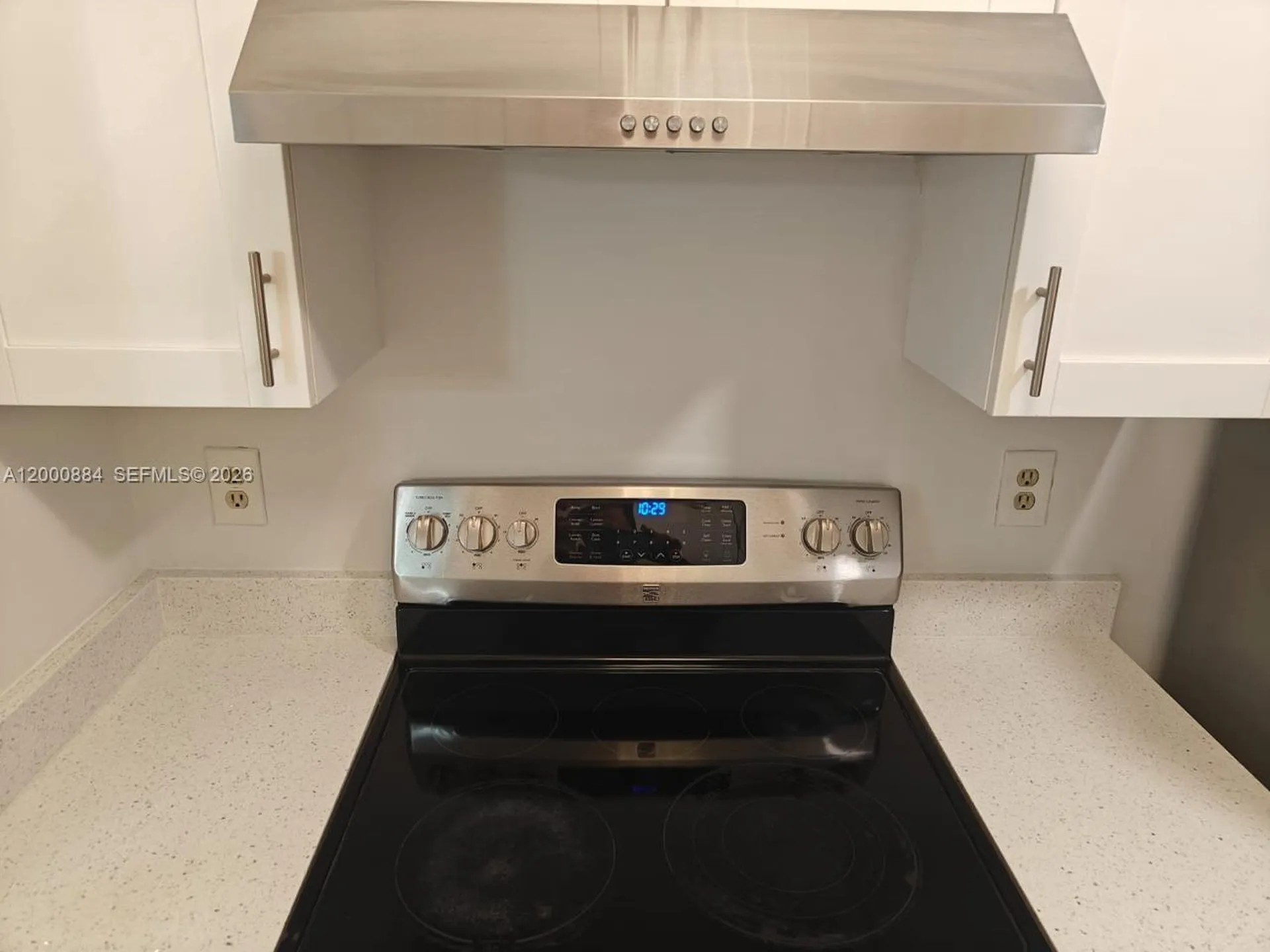10228 Twin Lakes Drive Coral Springs FL 33071
