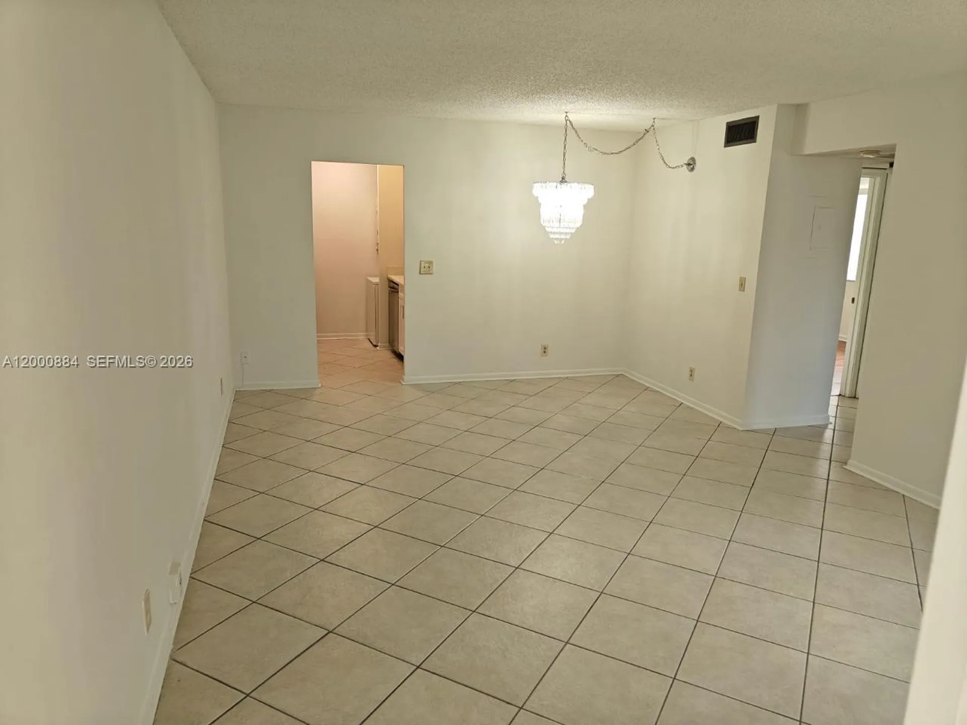 10228 Twin Lakes Drive Coral Springs FL 33071