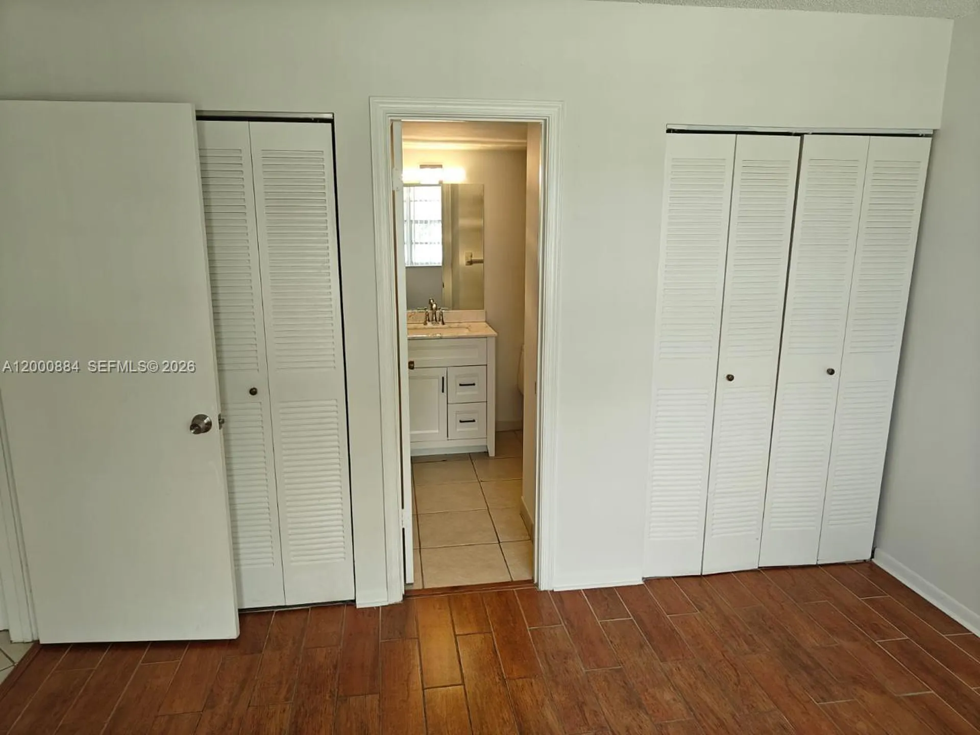 10228 Twin Lakes Drive Coral Springs FL 33071