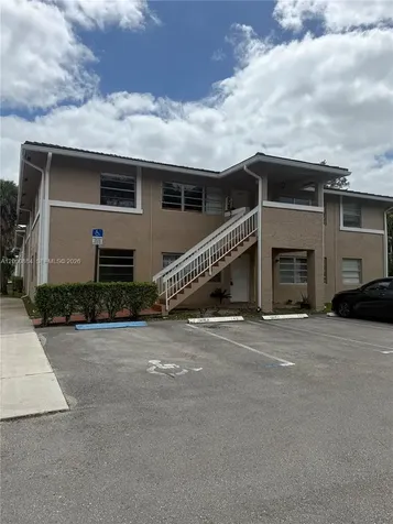 10228 Twin Lakes Drive Coral Springs FL 33071