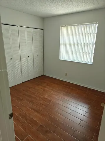 10228 Twin Lakes Drive Coral Springs FL 33071