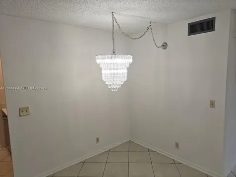10228 Twin Lakes Drive Coral Springs FL 33071