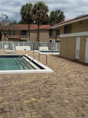 10228 Twin Lakes Drive Coral Springs FL 33071