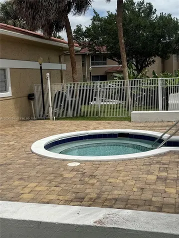 10228 Twin Lakes Drive Coral Springs FL 33071
