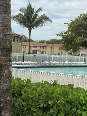 10228 Twin Lakes Drive Coral Springs FL 33071