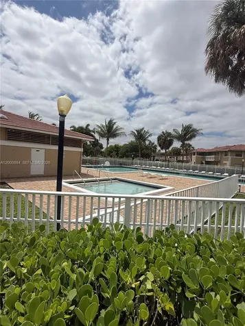 10228 Twin Lakes Drive Coral Springs FL 33071