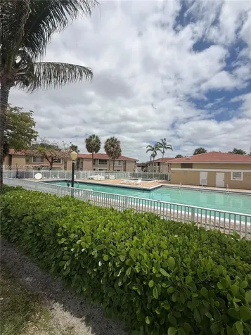 10228 Twin Lakes Drive Coral Springs FL 33071