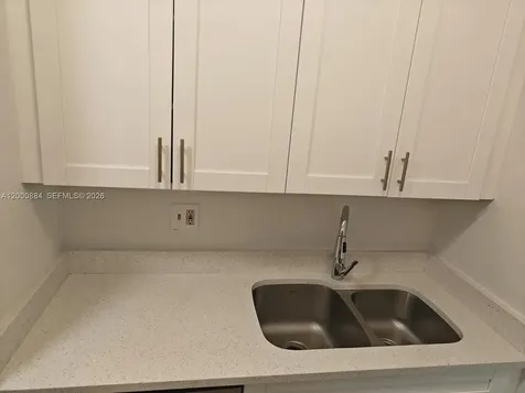 10228 Twin Lakes Drive Coral Springs FL 33071
