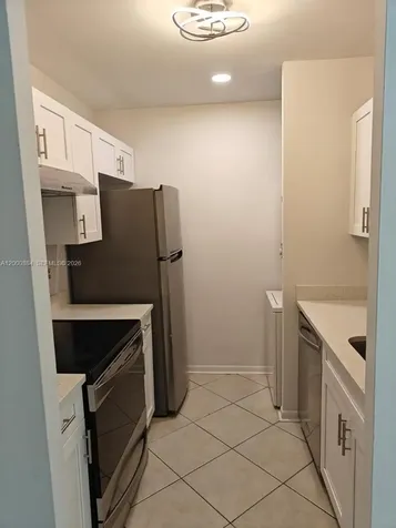 10228 Twin Lakes Drive Coral Springs FL 33071