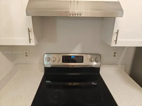 10228 Twin Lakes Drive Coral Springs FL 33071