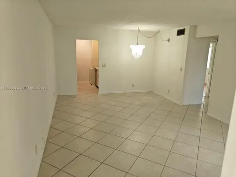 10228 Twin Lakes Drive Coral Springs FL 33071