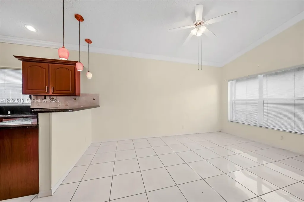 6306 Harbour Oak Drive Lake Worth FL 33467