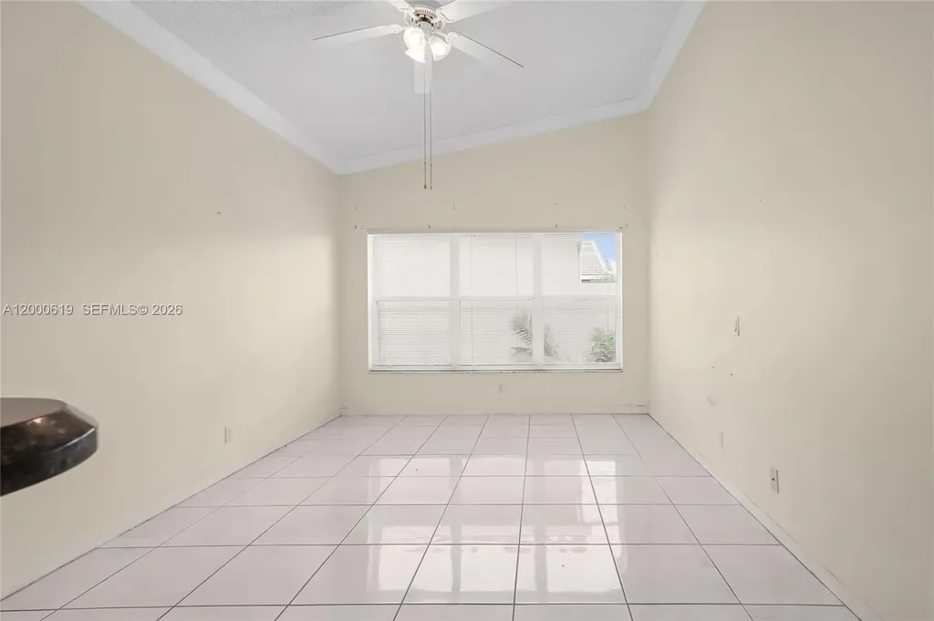 6306 Harbour Oak Drive Lake Worth FL 33467