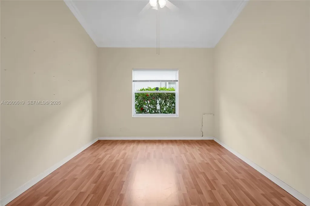 6306 Harbour Oak Drive Lake Worth FL 33467