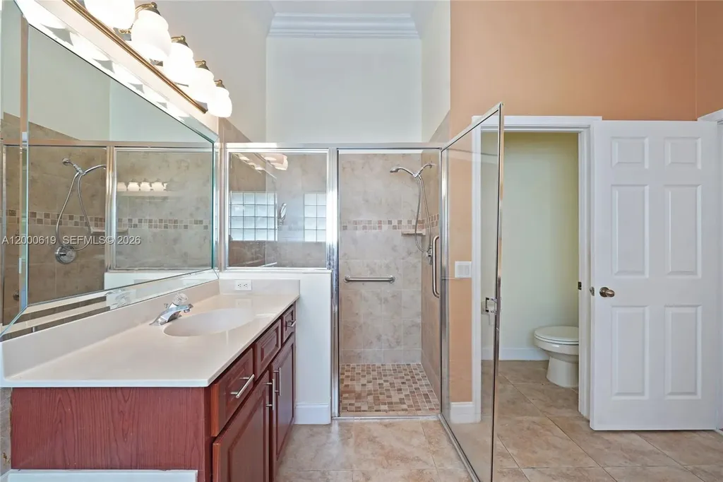 6306 Harbour Oak Drive Lake Worth FL 33467