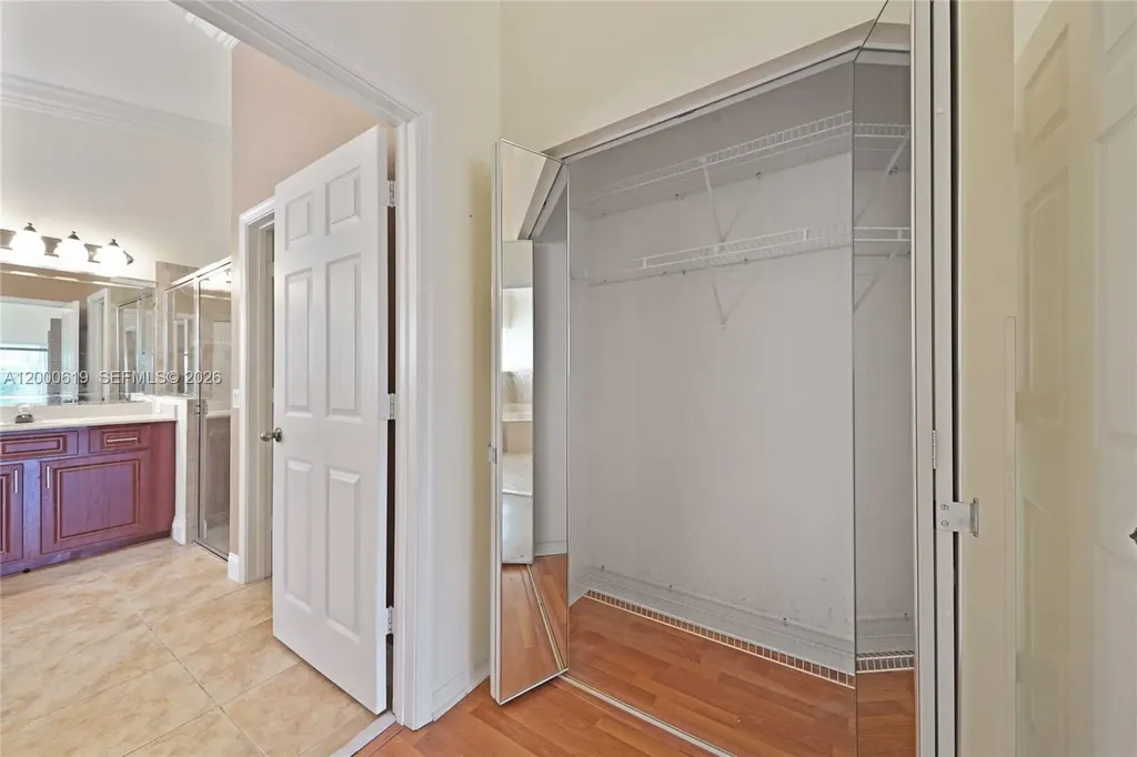 6306 Harbour Oak Drive Lake Worth FL 33467