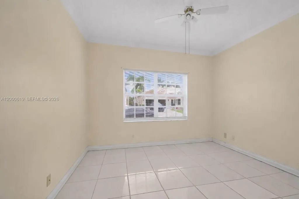 6306 Harbour Oak Drive Lake Worth FL 33467