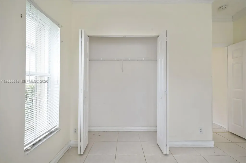 6306 Harbour Oak Drive Lake Worth FL 33467