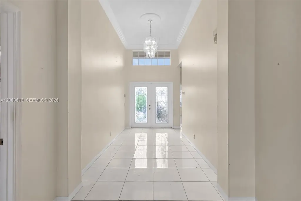 6306 Harbour Oak Drive Lake Worth FL 33467