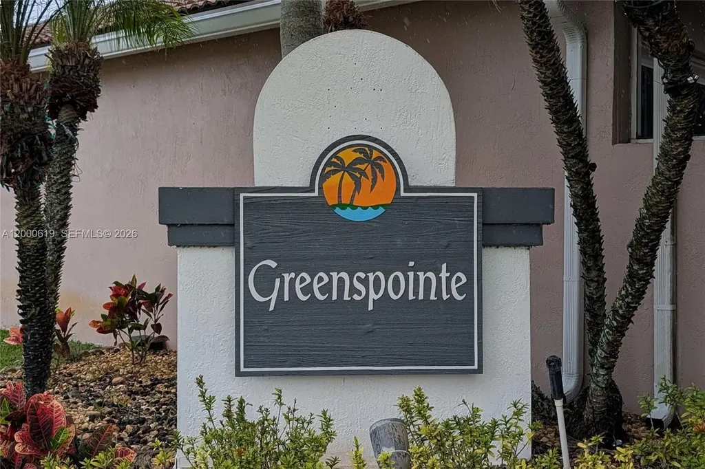 6306 Harbour Oak Drive Lake Worth FL 33467