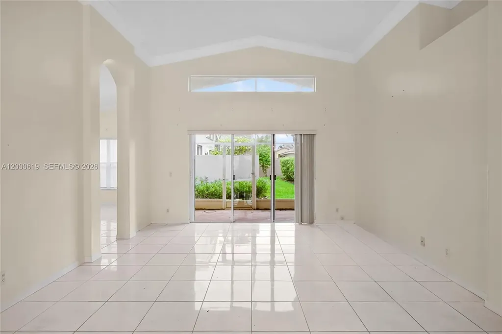 6306 Harbour Oak Drive Lake Worth FL 33467