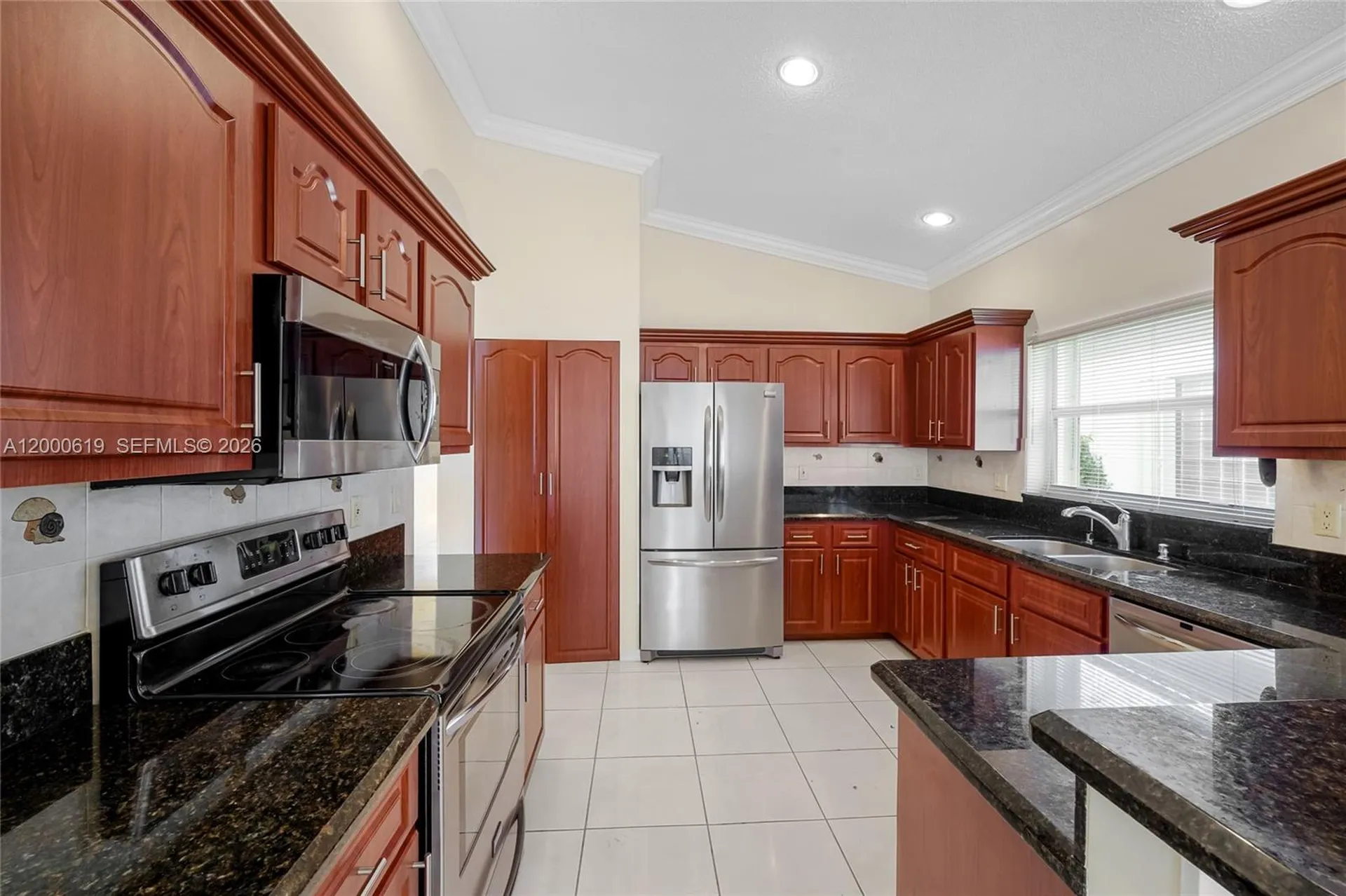 6306 Harbour Oak Drive Lake Worth FL 33467