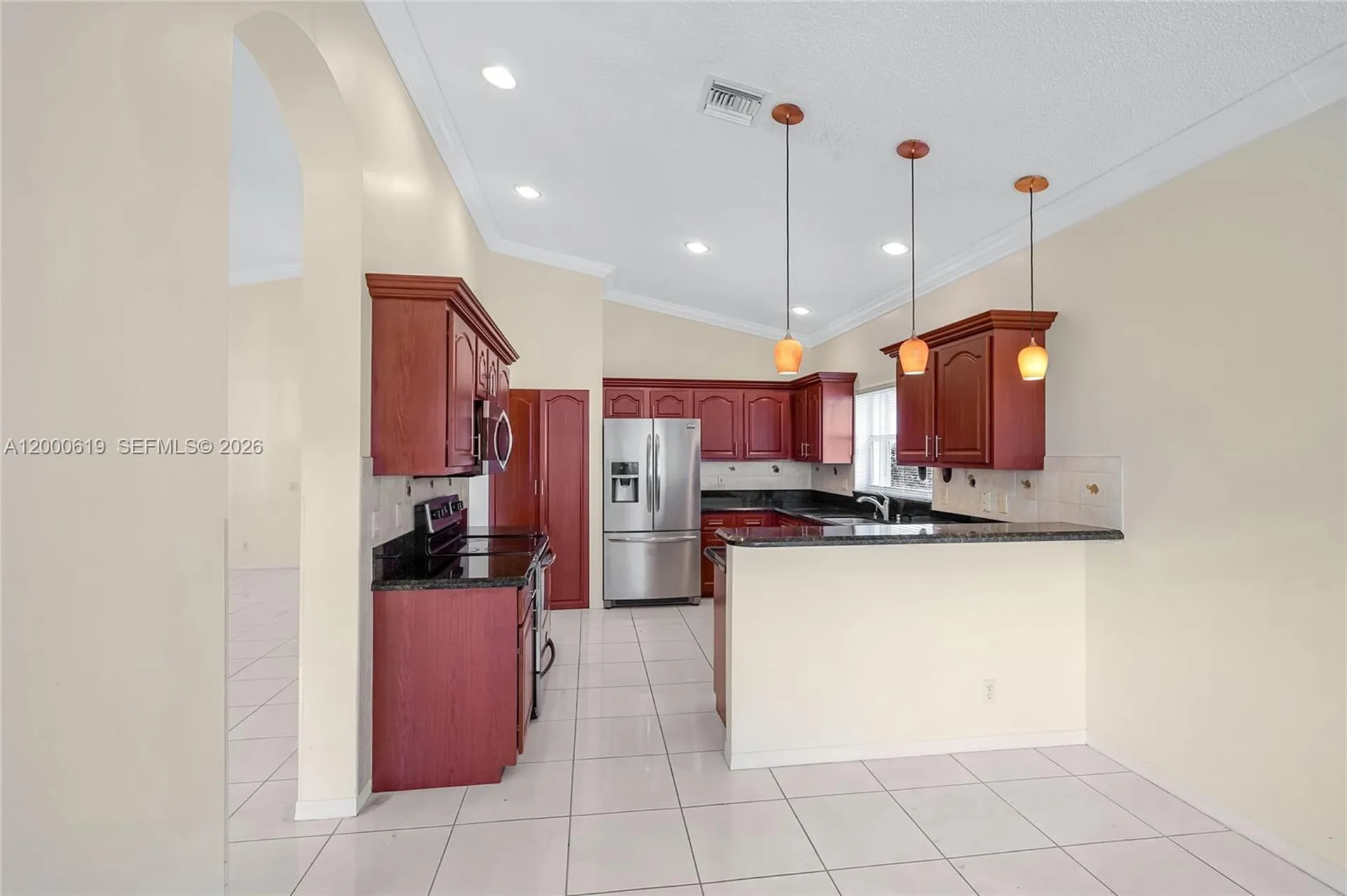 6306 Harbour Oak Drive Lake Worth FL 33467