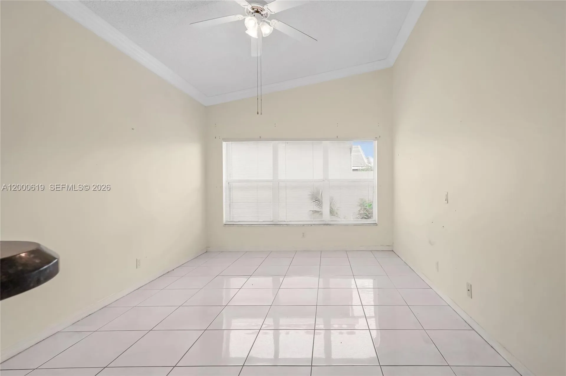 6306 Harbour Oak Drive Lake Worth FL 33467