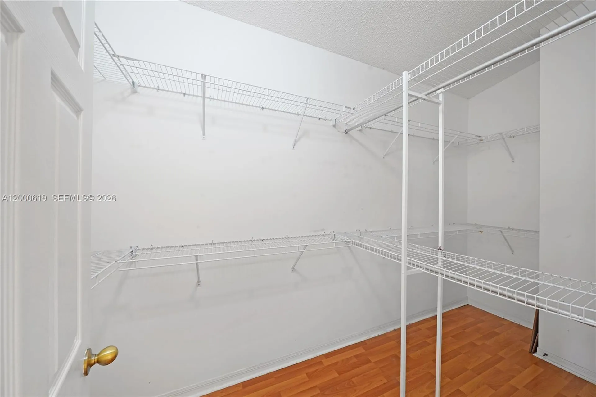 6306 Harbour Oak Drive Lake Worth FL 33467