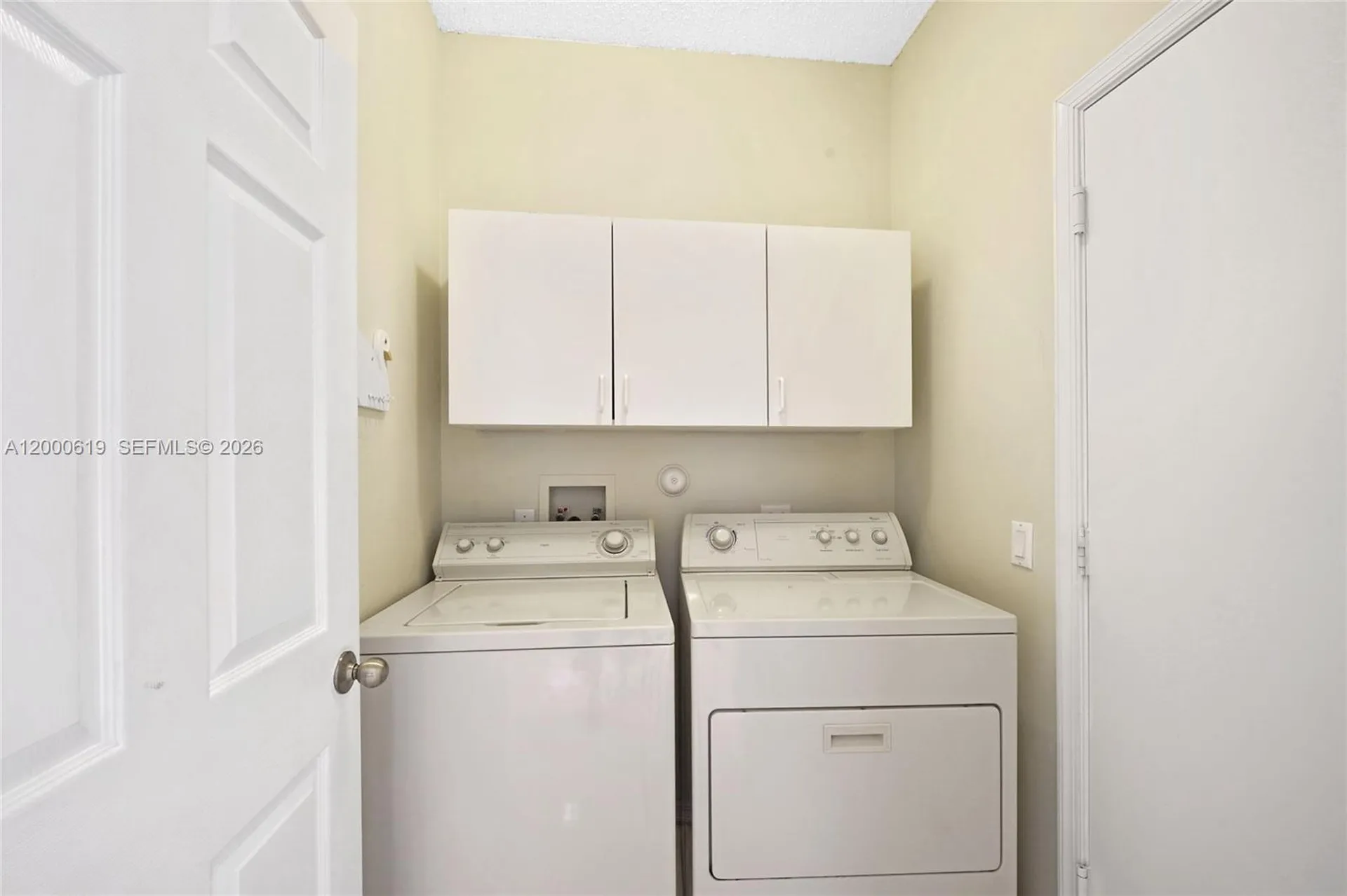 6306 Harbour Oak Drive Lake Worth FL 33467