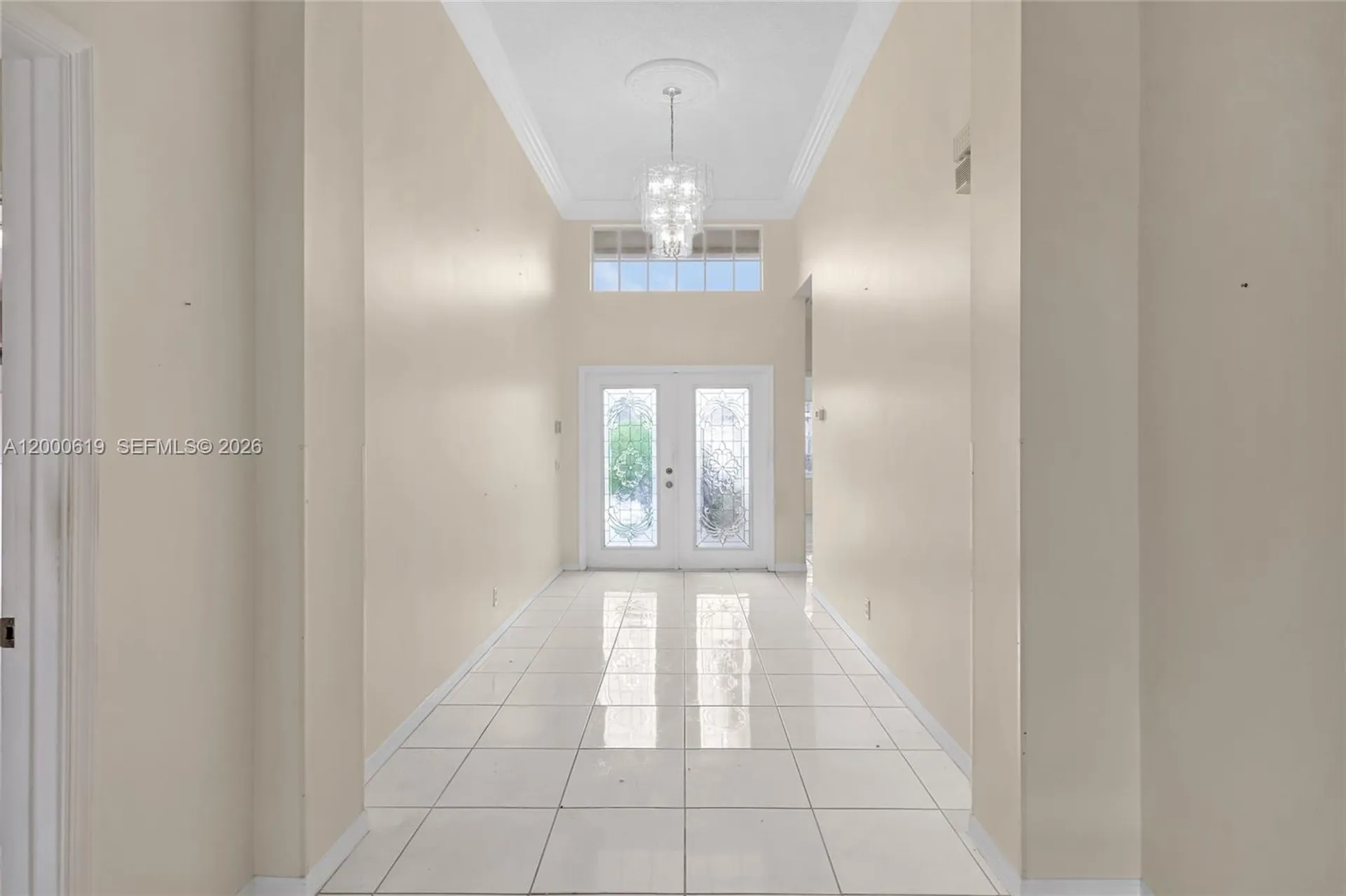 6306 Harbour Oak Drive Lake Worth FL 33467