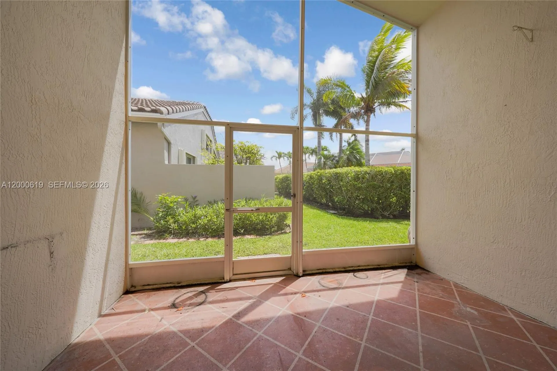 6306 Harbour Oak Drive Lake Worth FL 33467