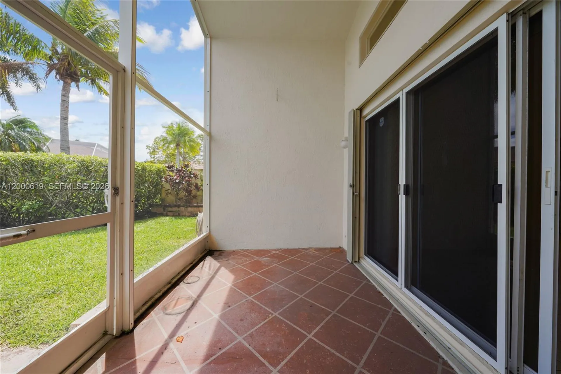 6306 Harbour Oak Drive Lake Worth FL 33467