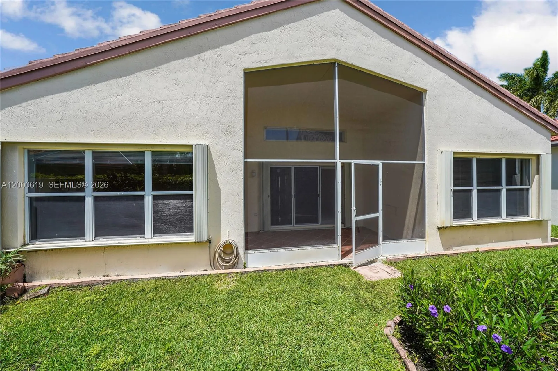 6306 Harbour Oak Drive Lake Worth FL 33467