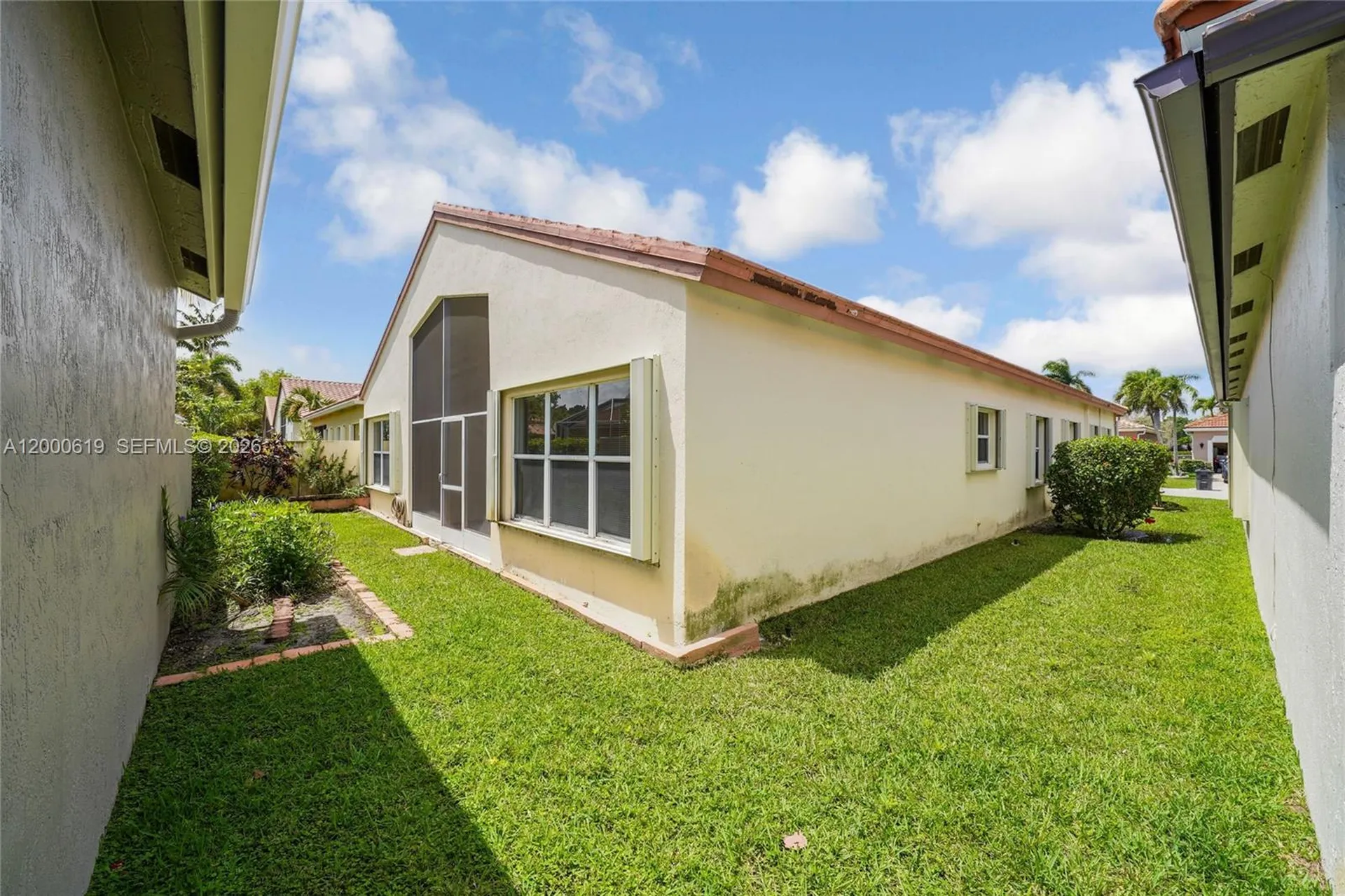 6306 Harbour Oak Drive Lake Worth FL 33467