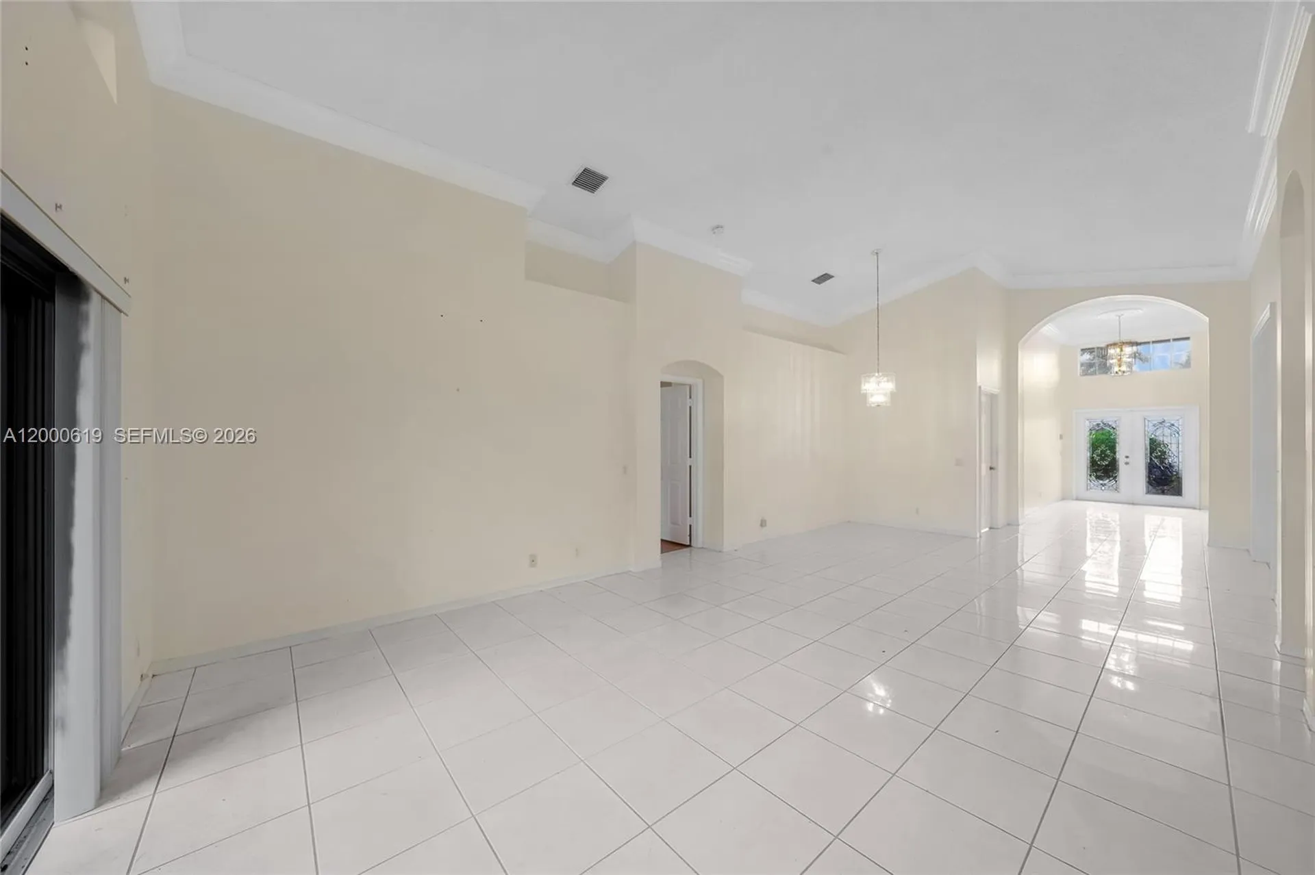 6306 Harbour Oak Drive Lake Worth FL 33467
