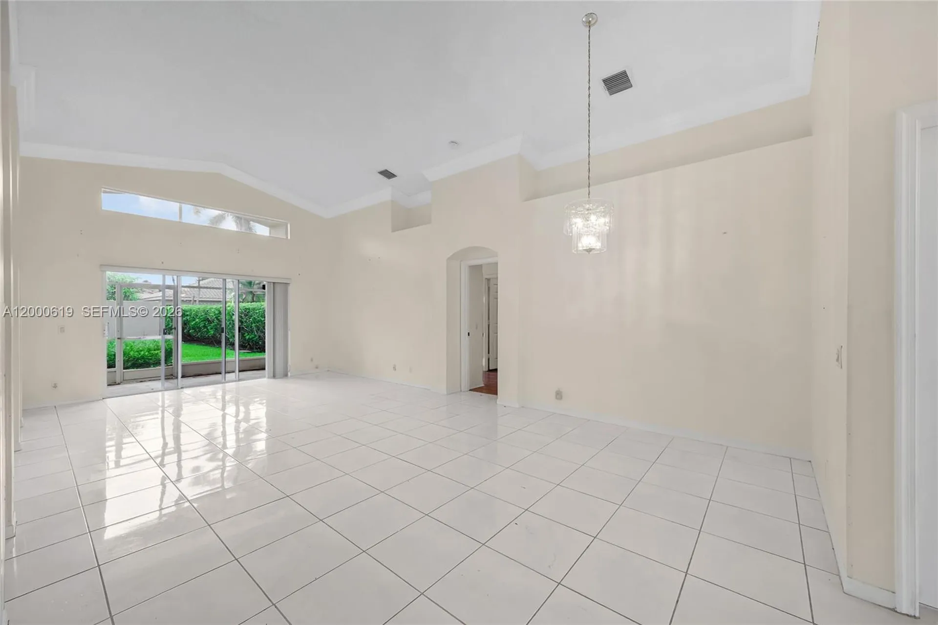6306 Harbour Oak Drive Lake Worth FL 33467