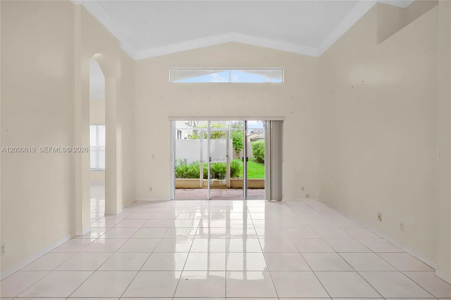 6306 Harbour Oak Drive Lake Worth FL 33467
