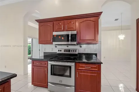 6306 Harbour Oak Drive Lake Worth FL 33467