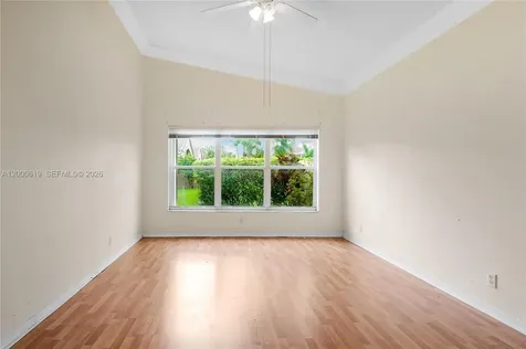 6306 Harbour Oak Drive Lake Worth FL 33467