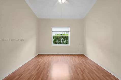6306 Harbour Oak Drive Lake Worth FL 33467