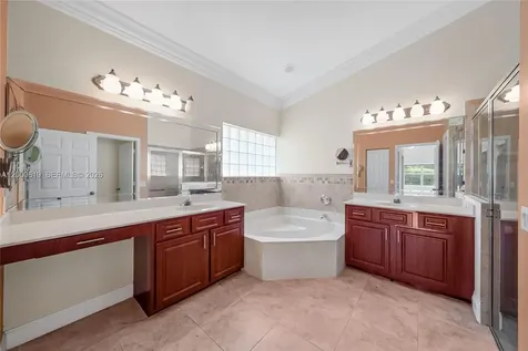 6306 Harbour Oak Drive Lake Worth FL 33467