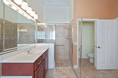 6306 Harbour Oak Drive Lake Worth FL 33467