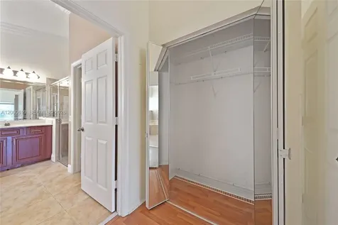6306 Harbour Oak Drive Lake Worth FL 33467